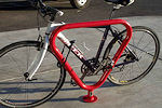 Cyclists Demand Commercial Bicycle Storage Solutions