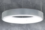 Cylindro II LED Pendant
