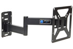 Da-Lite Adds Larger VESA Flat Panel Mounts