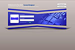 Da-Lite Launches Easy To Use Online Screen Designer For Custom Projection Screens