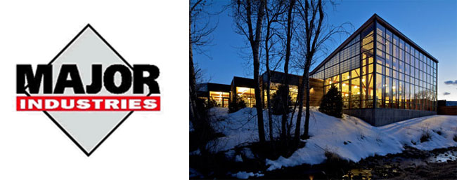 David Nyseth Promoted To Director Of Sales