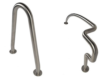 Discount Bike Racks Available At Unbelievable Prices Discount Bike Racks Available At Unbelievable Prices
