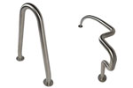 Discount Bike Racks Available At Unbelievable Prices