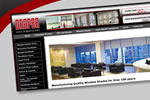 Draper announces a new Window Shades website