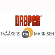Draper Europe Acquires Awning Manufacturer