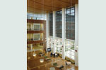 Draper, Inc., Offers Green Solutions for Large Window Openings