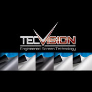Draper, Inc.: TecVision - Engineered Screen Technology