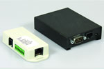 Draper shades powered by the Draper Digital Network (DDN)