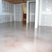 D�raamen: Why Remove Asbestos VCT Tile, Encapsulate Safer And Cheaper.