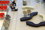 Easy Access at T5 Thanks to Howe Green