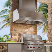 Enhance Your Outdoor Cooking Experience in Style