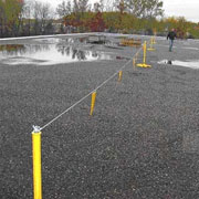 EverLast Permanent Warning System From Garlock