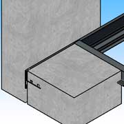 Expansion Board Cap Installation Guidelines From JP Specialties Is Now Live