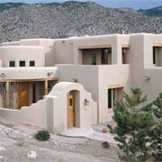 FastWall One Coat Stucco Solutions