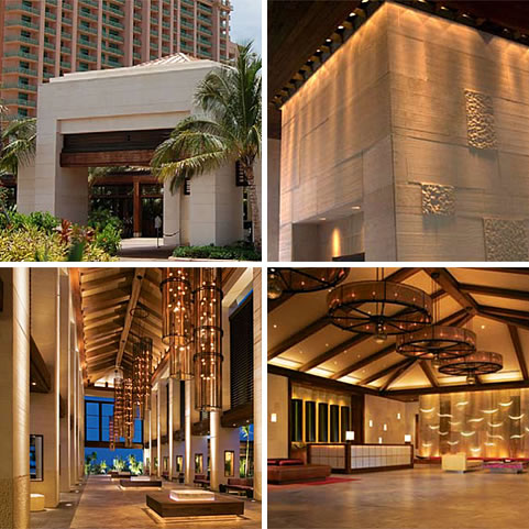 Featured StonePly Project: Atlantis Resort, Paradise Island, Bahamas Featured StonePly Project: Atlantis Resort, Paradise Island, Bahamas