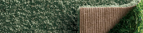 Floorcovering Solutions