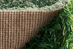 Floorcovering Solutions