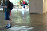 Going Green: VOC Compliant Sealers