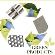 Green Products from SlipNOT