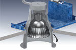 GU24 & E26 120-277V LED Downlights