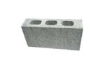 High-Density Concrete Blocks from MarShield™