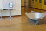 How To Choose Decorative Concrete Flooring - New York, NY