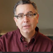 How To Select The Right Vinyl Replacement Window Video From Clear Choice Window & Door