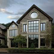 Hurd to Partner with Vista Pointe