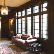 Hurd Unveils Double Hung Version Of H3 Window Hurd Unveils Double Hung Version Of H3 Window