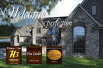 Hurd Windows & Doors Wins 2010 Wisconsin Manufacturer of the Year Award