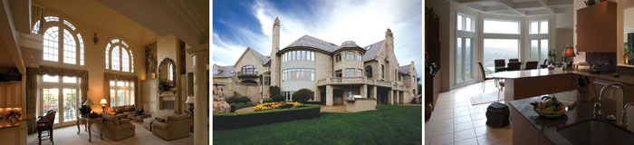 Hurd Windows & Doors Wins 2010 Wisconsin Manufacturer of the Year Award Hurd Windows & Doors Wins 2010 Wisconsin Manufacturer of the Year Award