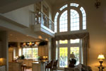 Hurd Windows & Doors Wins 2010 Wisconsin Manufacturer of the Year Award