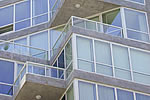 If You're Searching For A Complete Railing System, Look No Further