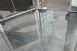 Impress Your Clients with Reflector Enhancer Flooring Systems