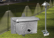 In-DepthPerimeter Lighting Webinar