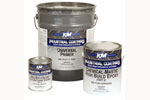 Industrial Coatings From Kelly-Moore Paints