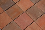 Introducing New Crestline Pavers Series from Belden Brick