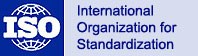 ISO Standards For Fair And Transparent Construction Procurement