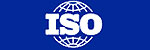 ISO Standards For Fair And Transparent Construction Procurement