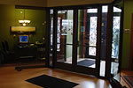 Jewelers Security