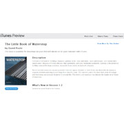 JP Specialties: Download the free reference manual on Waterstop used in concrete joints