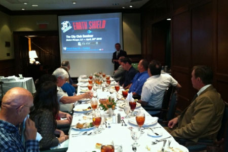 JP Specialties: In Case You Missed the City Club Seminar