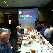 JP Specialties: In Case You Missed the City Club Seminar