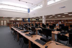 Kalwall Daylighting Key To Prototype Middle School
