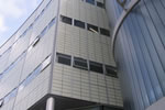 Kalwall� Hurricane-Resistant Windows certified to TAS and ASTM standards