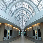 Kalwall Is Daylighting The Way