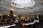Kalwall's Geo-Roof Is Jewelry Store's Biggest Gem