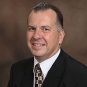 Kawneer Appoints Ivan Rus to Lead Central Region Sales Team