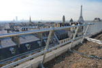 KeeGuard - Roof Railing Around the World