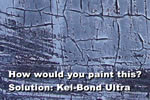 Kel-Bond Ultra Waterborne High-Build Bonding Primer/Sealer